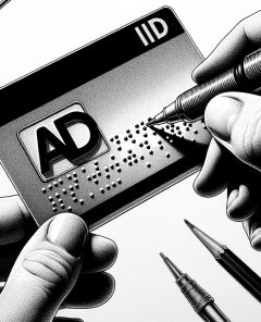ai-braille-personalausweis