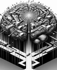 ai-brain-activity
