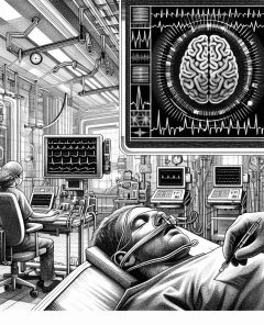 ai-brain-activity-after-death