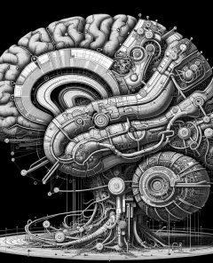 ai-brain-aging-ptsd