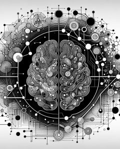 ai-brain-alcohol-network
