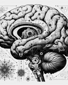 ai-brain-anatomy-sadism