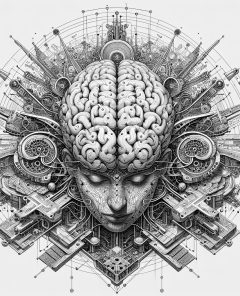 ai-brain-attention-distractions