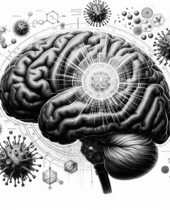 ai-brain-barrier-discovery