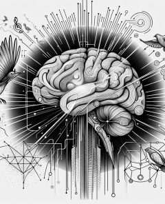 ai-brain-birdwatching