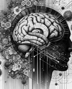 ai-brain-capital