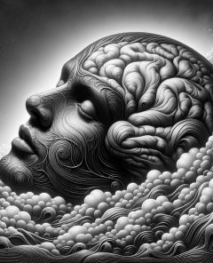 ai-brain-cleansing-sleep