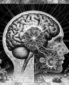 ai-brain-cognitive-flexibility