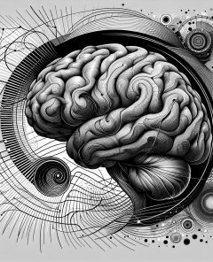 ai-brain-cognitive-reserve