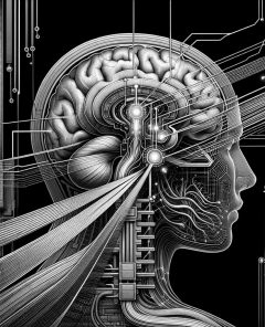ai-brain-computer-interface