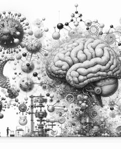 ai-brain-development