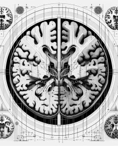 ai-brain-development