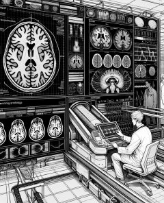 ai-brain-diagnosis