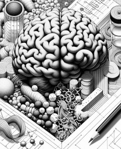 ai-brain-diet-impact