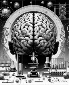 ai-brain-dna-viruses