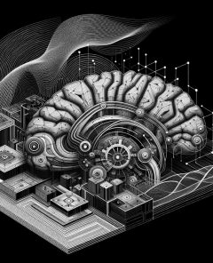 ai-brain-epilepsy-memory
