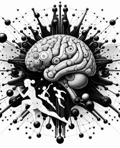ai-brain-exercise-prevention