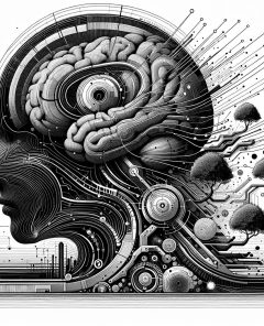 ai-brain-fitness