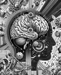 ai-brain-focus-learning