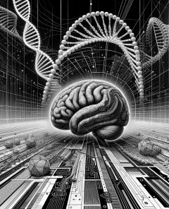 ai-brain-genomics-research