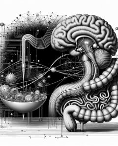 ai-brain-gut-connection