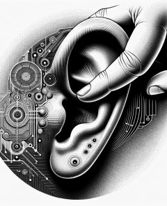 ai-brain-gym-denkmuetze