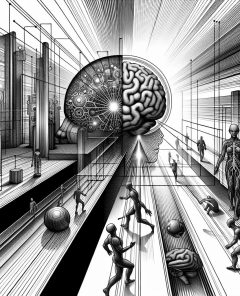 ai-brain-health-activity
