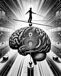ai-brain-health-dual-tasking