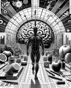 ai-brain-health-lifestyle