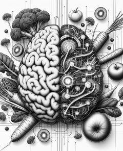 ai-brain-health-nutrition