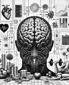 ai-brain-health-prevention