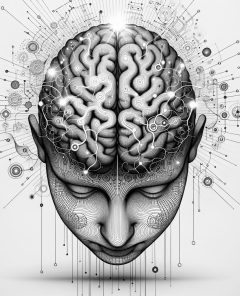 ai-brain-health-prevention
