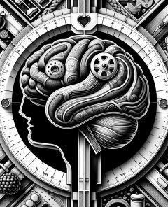 ai-brain-health-prevention