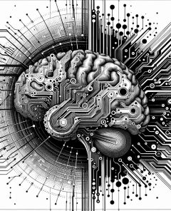 ai-brain-health-technology