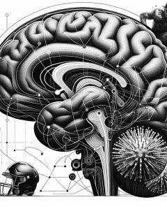 ai-brain-inflammation-football