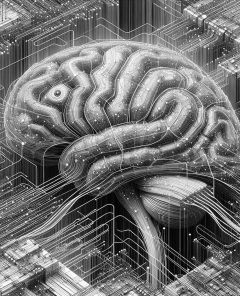 ai-brain-insight