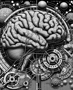 ai-brain-isolation-iron
