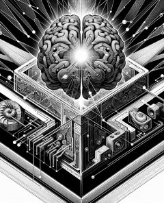 ai-brain-liver-protein