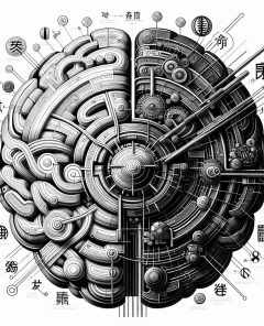 ai-brain-multilingual