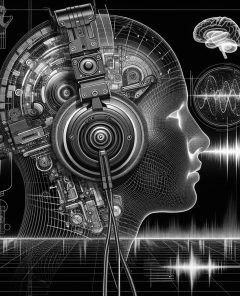 ai-brain-music-interface