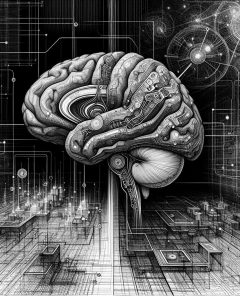 ai-brain-neuroplasticity