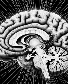 ai-brain-neurotransmitters