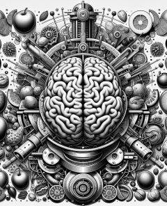 ai-brain-nutrition
