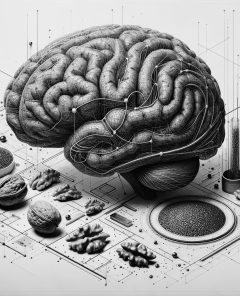 ai-brain-omega3