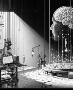 ai-brain-organoids-learning