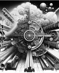 ai-brain-pollution-impact