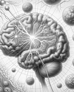 ai-brain-protection-sleep