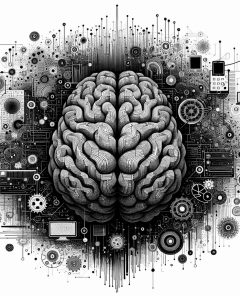 ai-brain-rejuvenation
