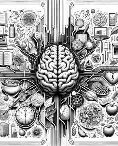 ai-brain-resilience