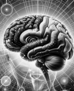 ai-brain-reward-networks